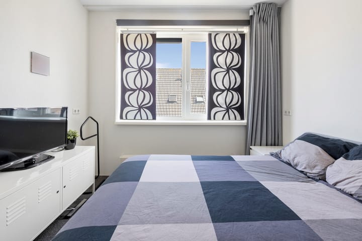 Foto 30 van Fluytstraat 1