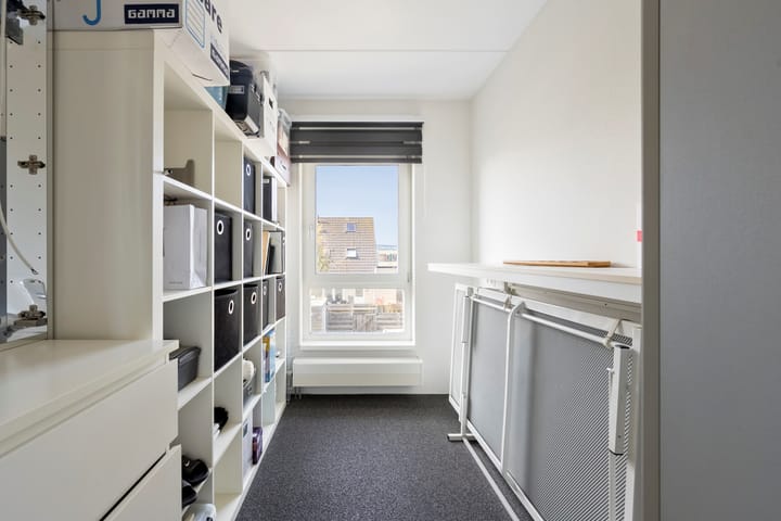 Foto 31 van Fluytstraat 1