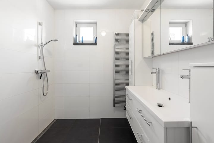 Foto 33 van Fluytstraat 1