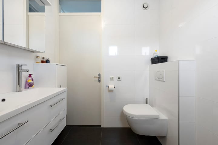 Foto 34 van Fluytstraat 1