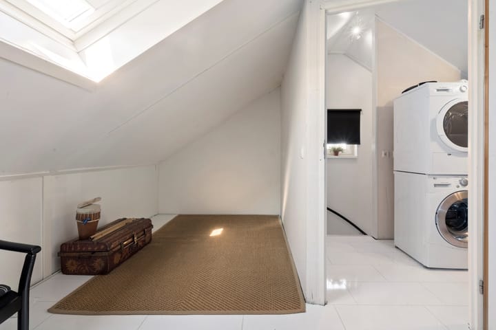 Foto 36 van Fluytstraat 1