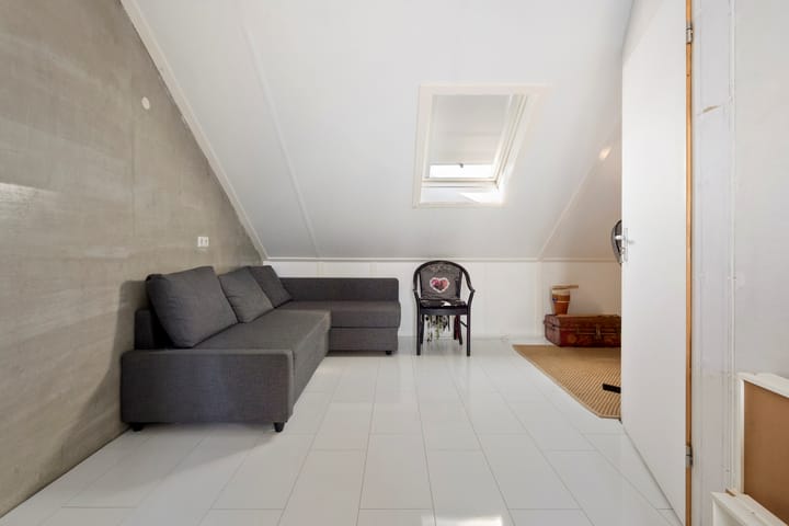 Foto 37 van Fluytstraat 1