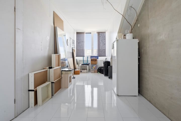 Foto 38 van Fluytstraat 1