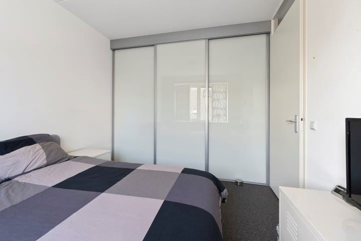 Foto 28 van Fluytstraat 1