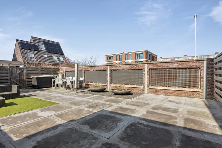 Foto 19 van Fluytstraat 1