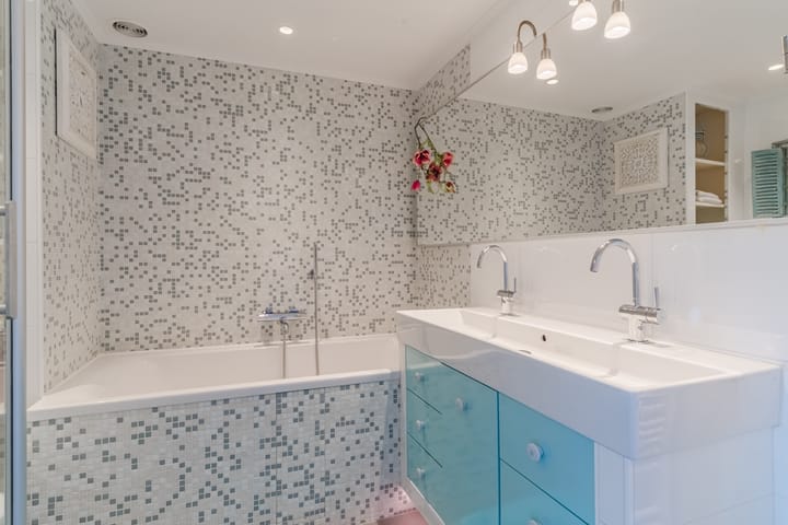 Foto 35 van Sansovinostraat 9