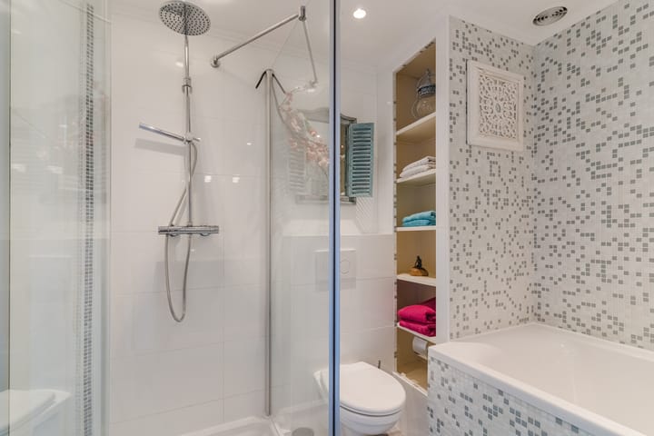 Foto 36 van Sansovinostraat 9