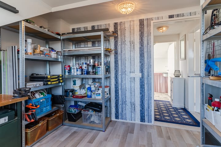 Foto 46 van Sansovinostraat 9