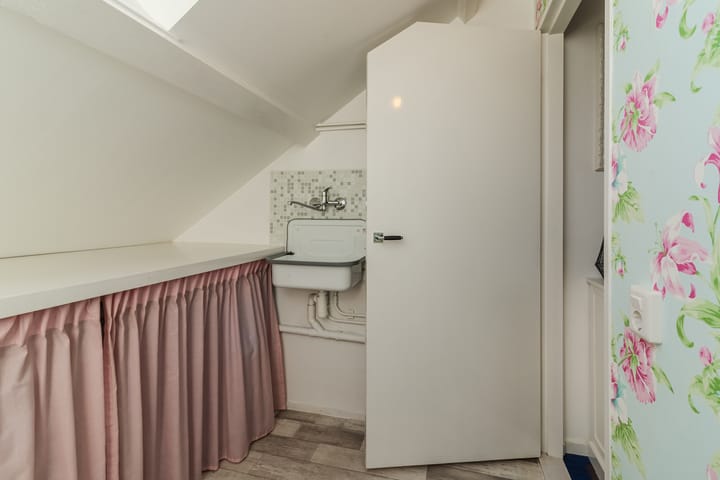 Foto 48 van Sansovinostraat 9