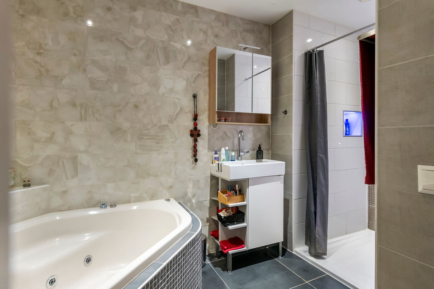 Photo 4 of Willem van Arkellaan 21