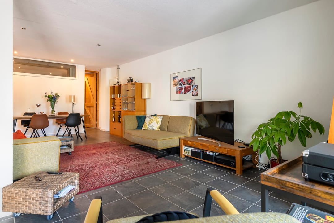 Photo 13 of Willem van Arkellaan 21