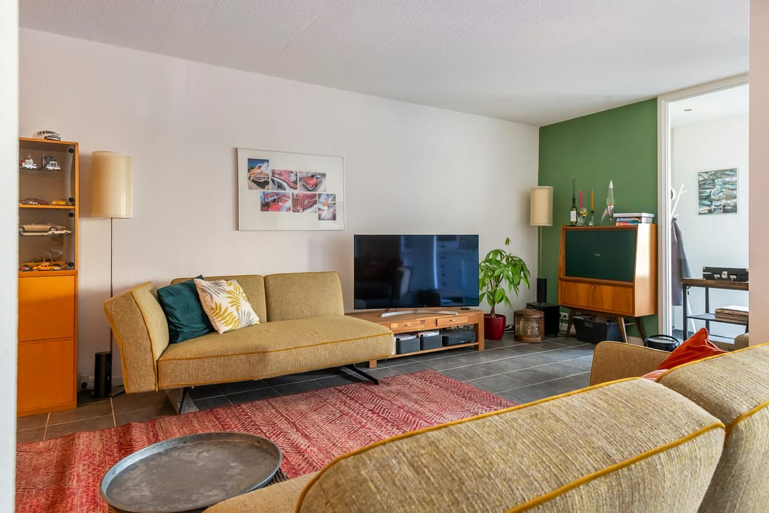 Photo 17 of Willem van Arkellaan 21