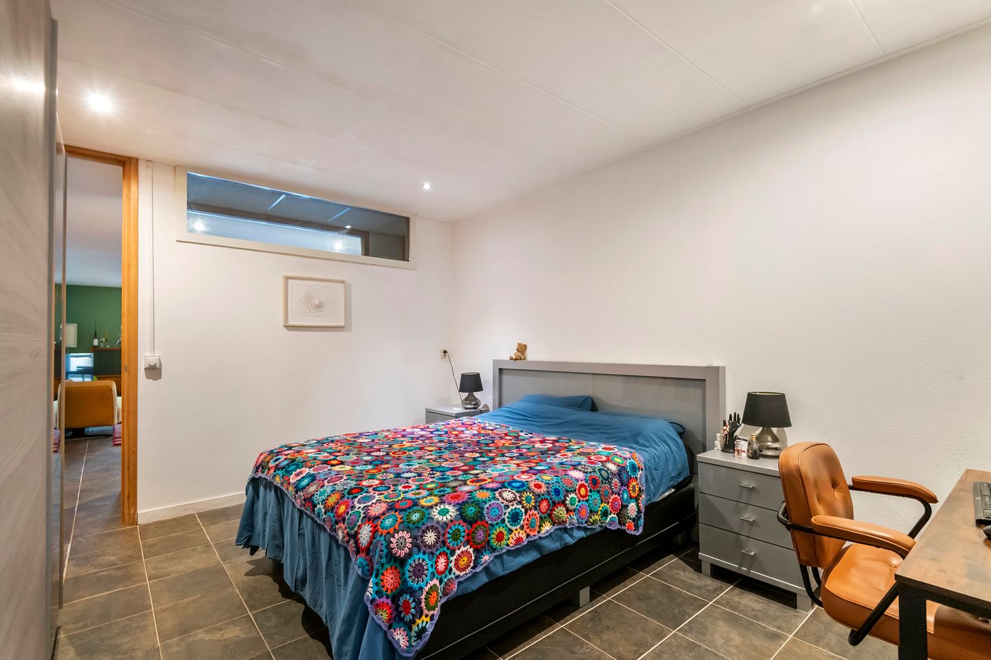 Photo 19 of Willem van Arkellaan 21