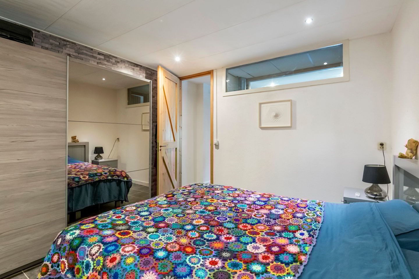 Photo 20 of Willem van Arkellaan 21