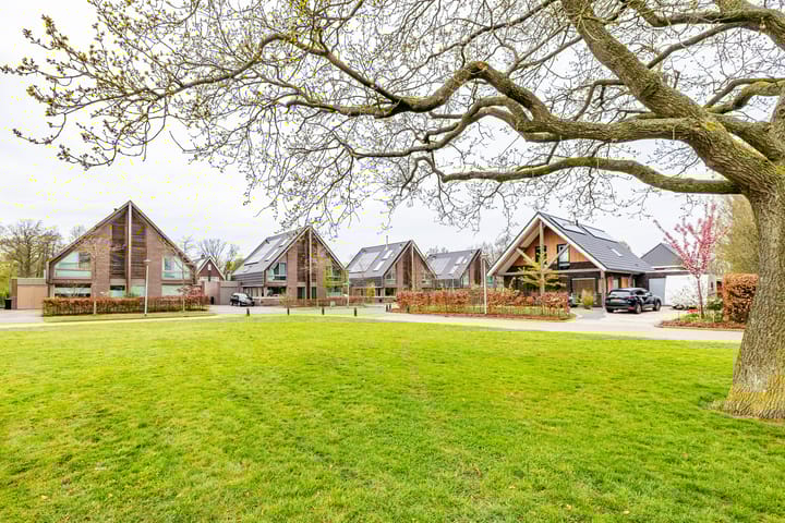 Foto 2 van Dalkruidlaan 22