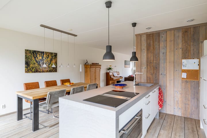 Foto 3 van Dalkruidlaan 22