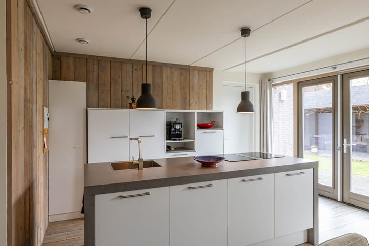 Foto 4 van Dalkruidlaan 22