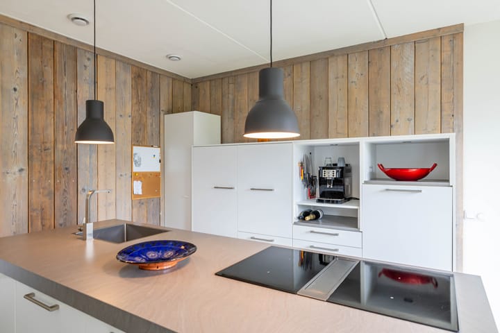 Foto 5 van Dalkruidlaan 22