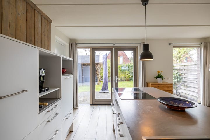 Foto 7 van Dalkruidlaan 22