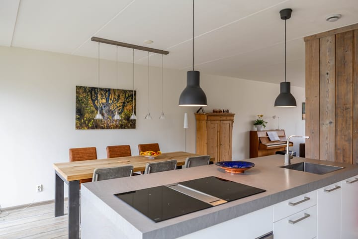 Foto 6 van Dalkruidlaan 22