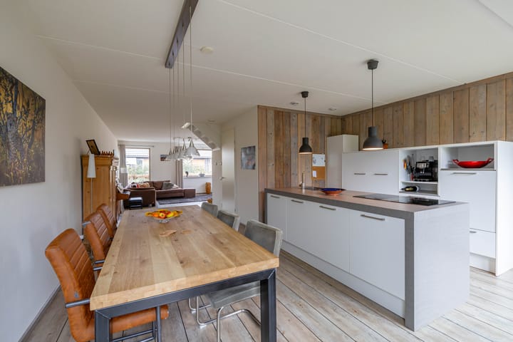 Foto 9 van Dalkruidlaan 22