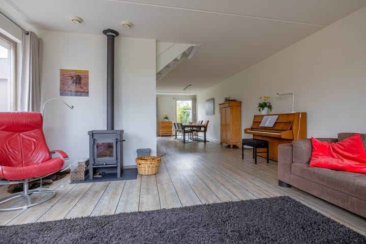 Foto 12 van Dalkruidlaan 22