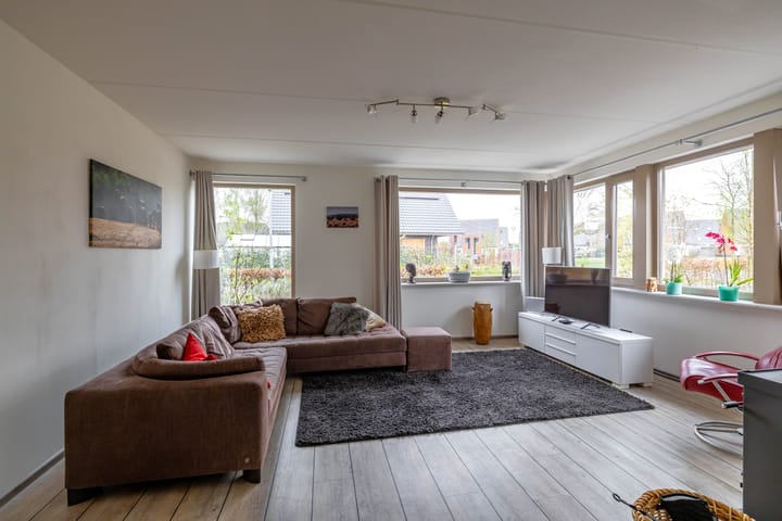 Foto 14 van Dalkruidlaan 22