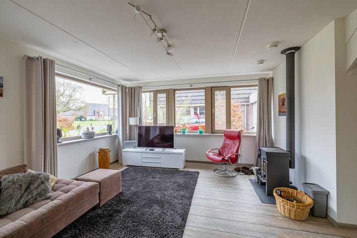 Foto 15 van Dalkruidlaan 22