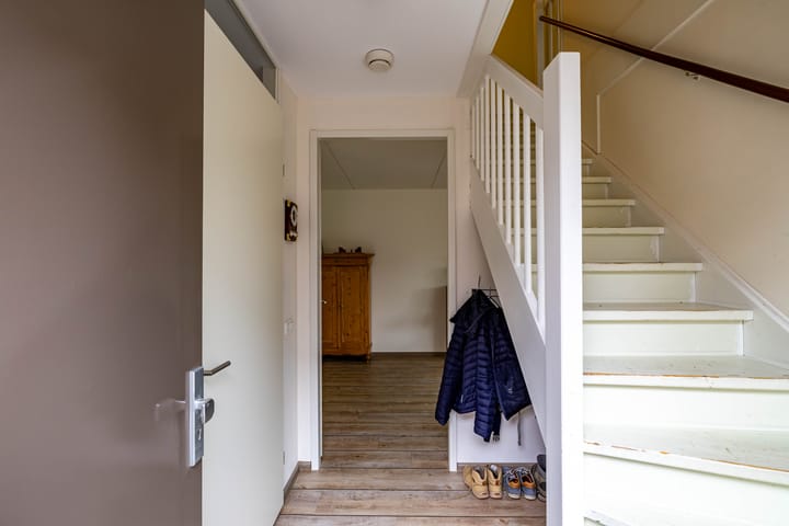 Foto 17 van Dalkruidlaan 22