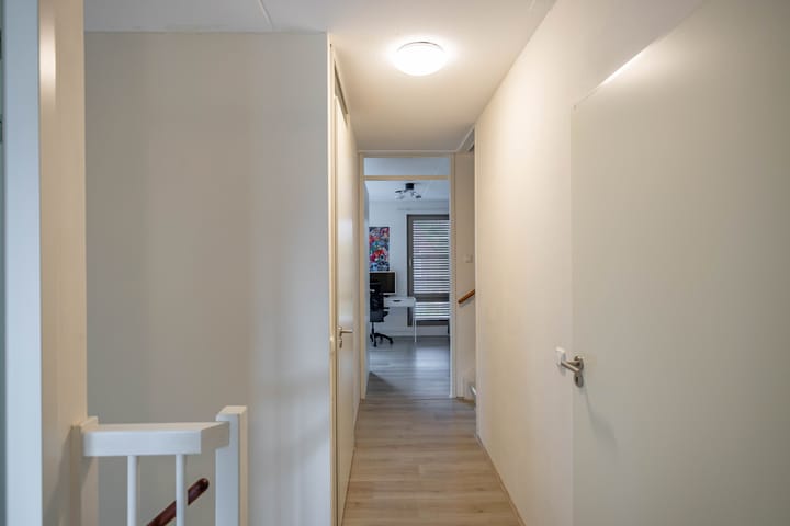 Foto 19 van Dalkruidlaan 22