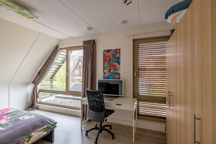 Foto 21 van Dalkruidlaan 22