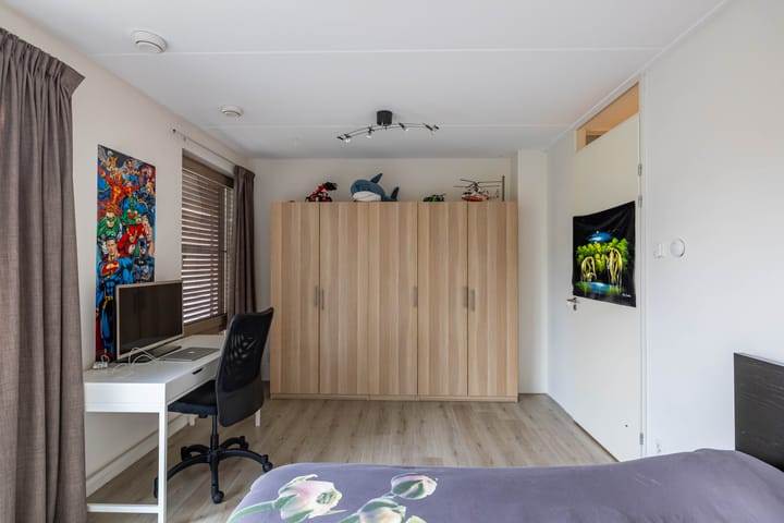 Foto 22 van Dalkruidlaan 22