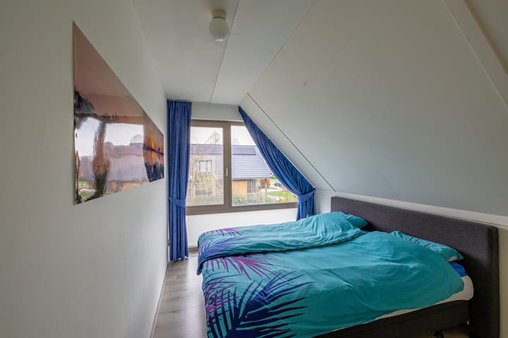 Foto 23 van Dalkruidlaan 22