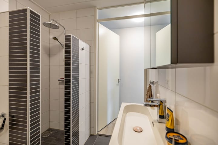 Foto 27 van Dalkruidlaan 22