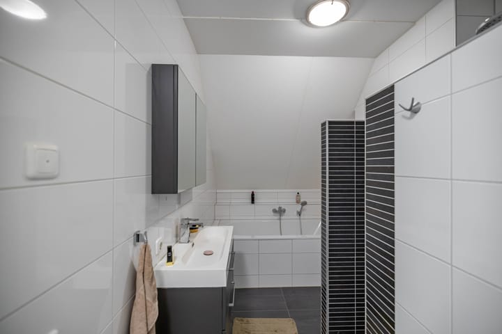 Foto 28 van Dalkruidlaan 22