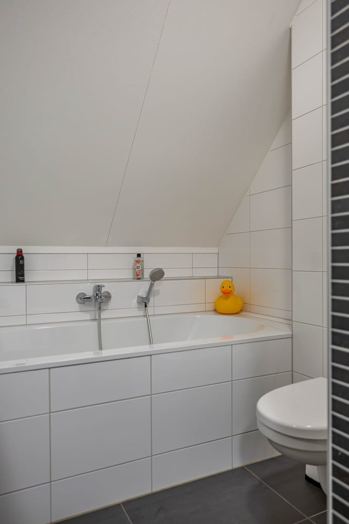 Foto 29 van Dalkruidlaan 22