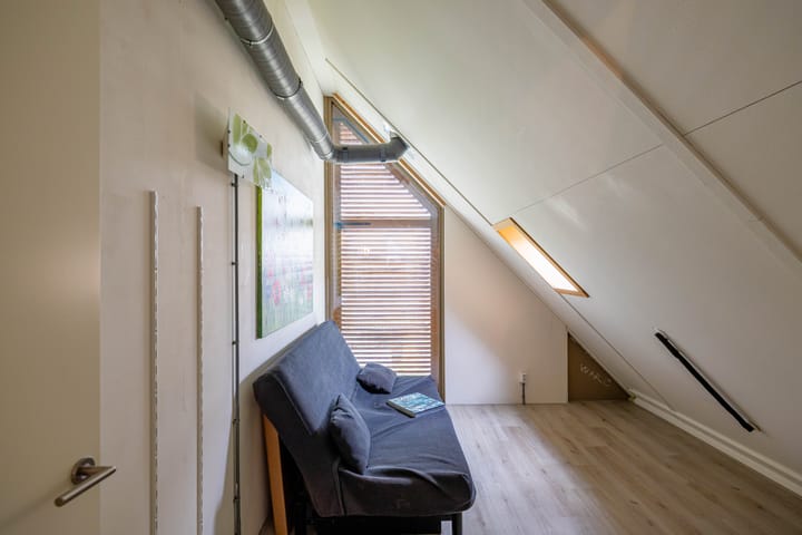 Foto 31 van Dalkruidlaan 22