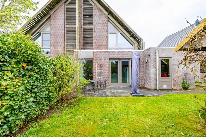 Foto 32 van Dalkruidlaan 22