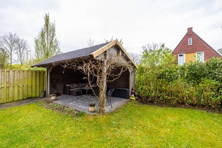 Foto 34 van Dalkruidlaan 22