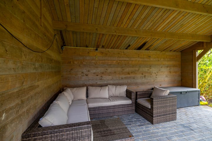 Foto 35 van Dalkruidlaan 22