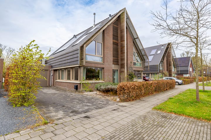 Foto 38 van Dalkruidlaan 22