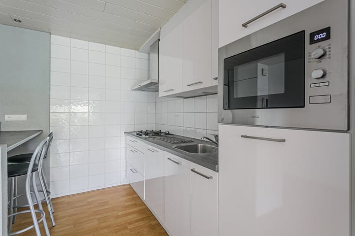 Foto 4 van Grote Beer 39