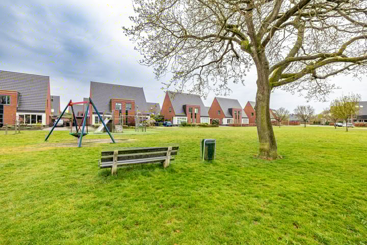 Foto 40 van Dalkruidlaan 22