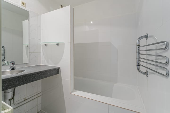 Photo 7 of Grote Beer 39