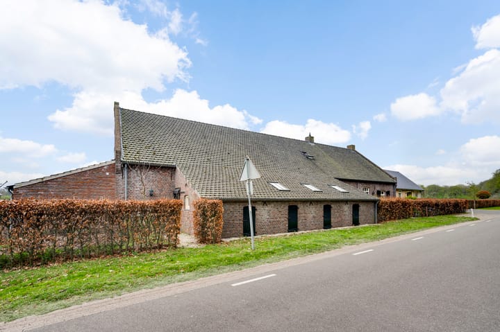 Foto 2 van Pelmersheideweg 15-A