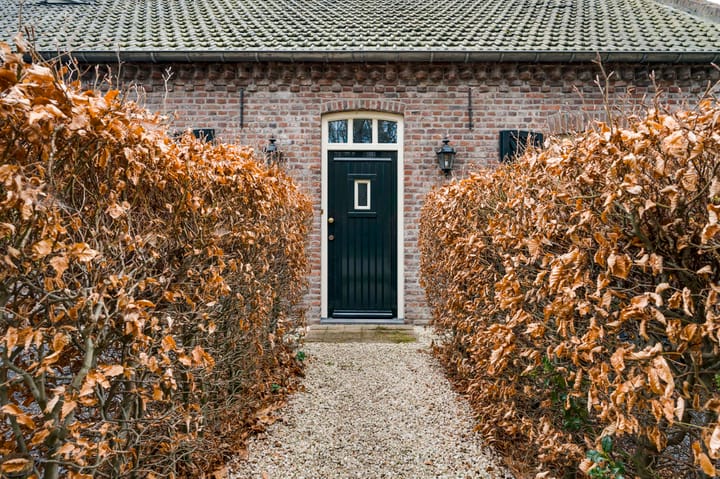 Foto 3 van Pelmersheideweg 15-A