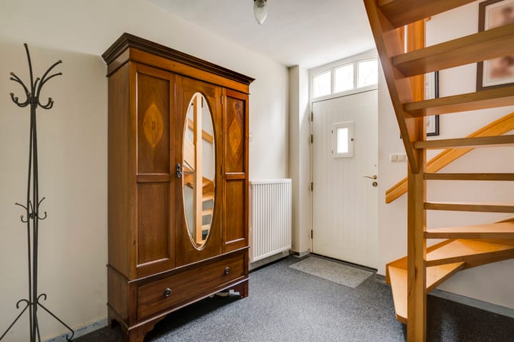 Foto 4 van Pelmersheideweg 15-A