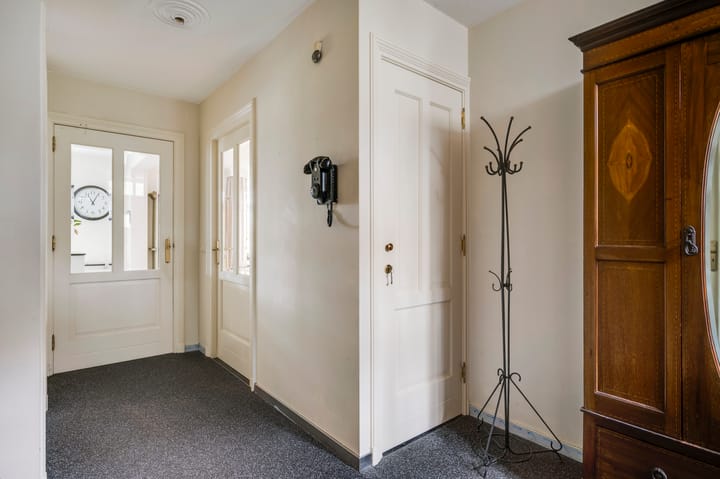 Foto 5 van Pelmersheideweg 15-A