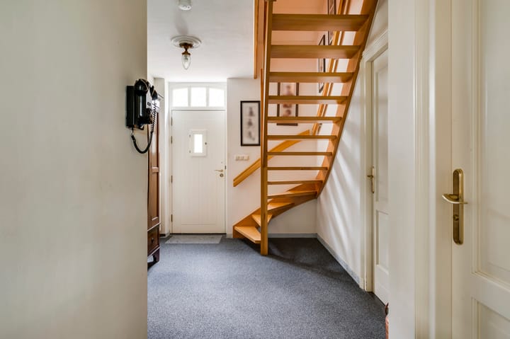 Foto 6 van Pelmersheideweg 15-A