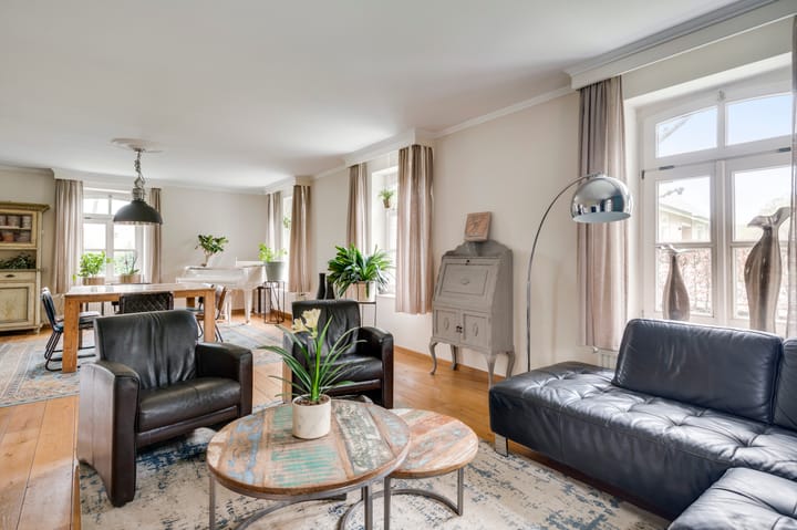 Foto 8 van Pelmersheideweg 15-A